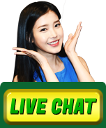 livechat